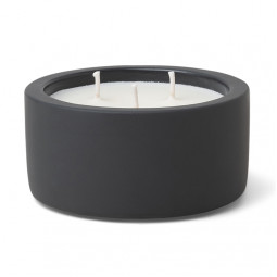 Doftljus Black Oak
